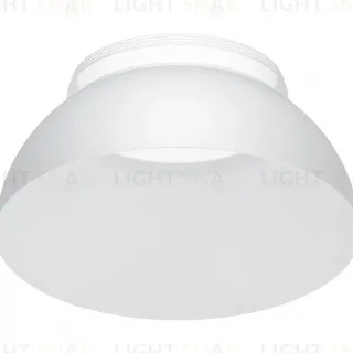 Насадка передняя для светильника Ambrella Light Diy spot N8140