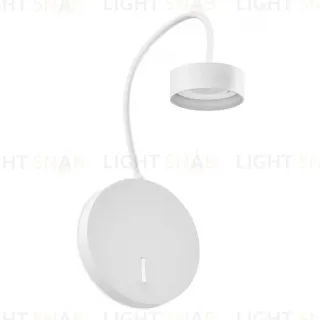 Корпус бра Ambrella Light Diy spot C9595