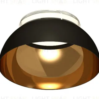 Насадка передняя для светильника Ambrella Light Diy spot N8145
