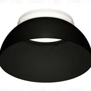 Насадка передняя для светильника Ambrella Light Diy spot N8141