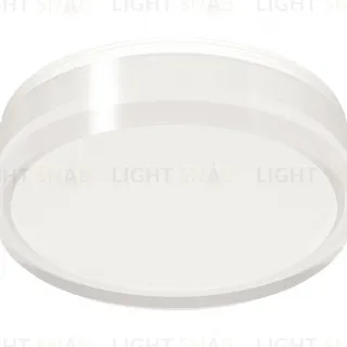 Насадка передняя для светильника Ambrella Light Diy spot N8399