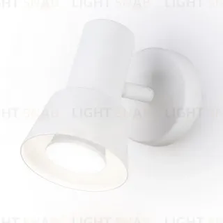 Спот Ambrella Light Techno spot TA13111