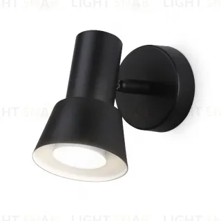 Спот Ambrella Light Techno spot TA13112