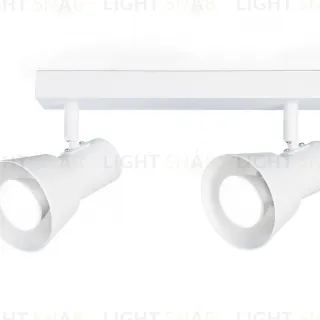 Спот Ambrella Light Techno spot TA13115