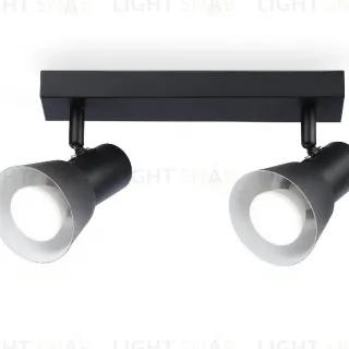 Спот Ambrella Light Techno spot TA13117