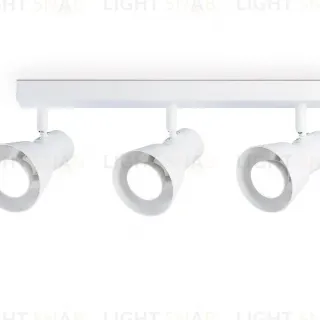 Спот Ambrella Light Techno spot TA13119