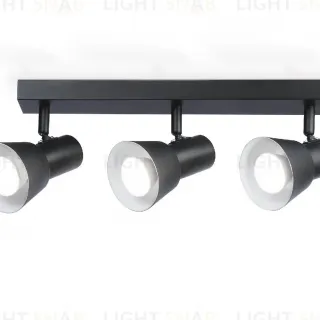 Спот Ambrella Light Techno spot TA13122