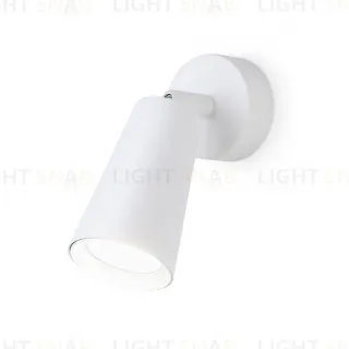 Спот Ambrella Light Techno spot TA13133