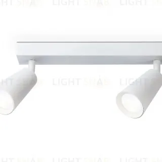 Спот Ambrella Light Techno spot TA13145