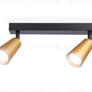 Спот Ambrella Light Techno spot TA13146