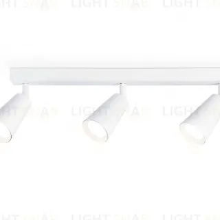 Спот Ambrella Light Techno spot TA13148