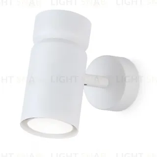 Спот Ambrella Light Techno spot TA13171