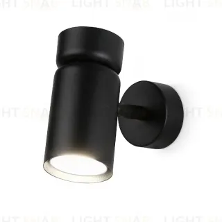 Спот Ambrella Light Techno spot TA13173