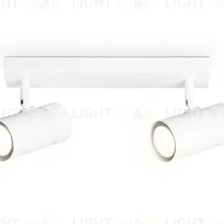 Спот Ambrella Light Techno spot TA13177