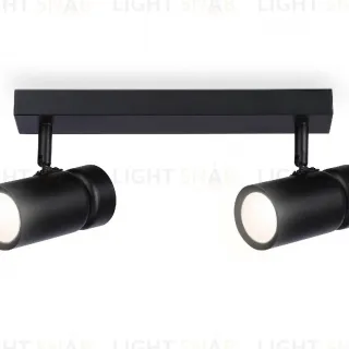 Спот Ambrella Light Techno spot TA13178