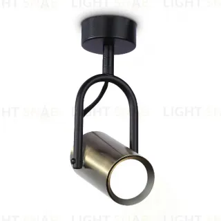 Спот Ambrella Light Techno spot TA13192