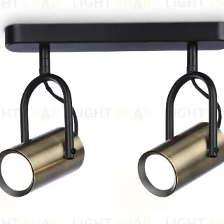 Спот Ambrella Light Techno spot TA13194