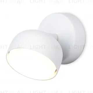 Спот Ambrella Light Techno spot TN71007