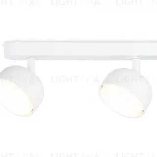 Спот Ambrella Light Techno spot TN71011
