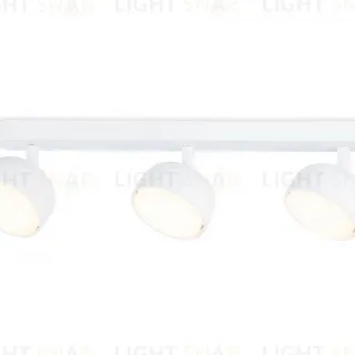 Спот Ambrella Light Techno spot TN71015