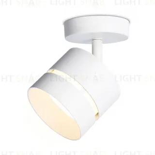 Спот Ambrella Light Techno spot TN71055