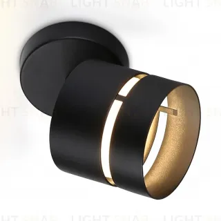 Спот Ambrella Light Techno spot TN71056