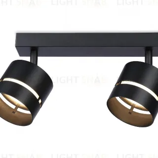 Спот Ambrella Light Techno spot TN71060
