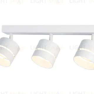 Спот Ambrella Light Techno spot TN71062