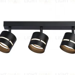 Спот Ambrella Light Techno spot TN71064