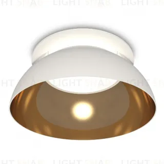 Встраиваемый светильник Ambrella Light Techno spot (C8050, N8144) XC8050101