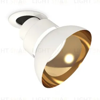 Встраиваемый спот Ambrella Light Techno spot XM8101601