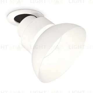Встраиваемый спот Ambrella Light Techno spot (A2241, A2105, C8101, N8140) XM8101600