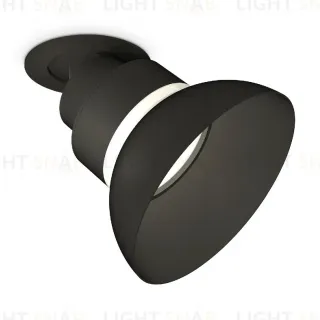 Встраиваемый спот Ambrella Light Techno spot (A2242, A2106, C8102, N8141) XM8102600