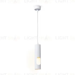 Подвесной светильник Ambrella Light Techno spot TN5106