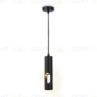 Подвесной светильник Ambrella Light Techno spot TN5108