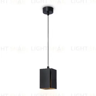 Подвесной светильник Ambrella Light Techno spot TN5125