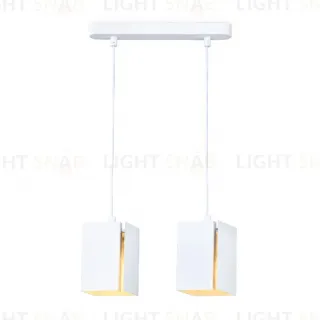 Подвесной светильник Ambrella Light Techno spot TN5131