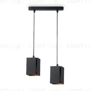 Подвесной светильник Ambrella Light Techno spot TN5133