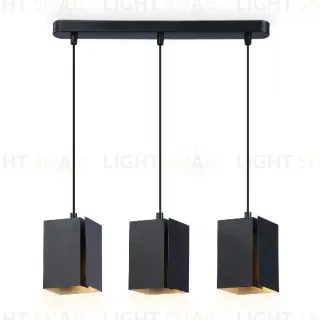 Подвесной светильник Ambrella Light Techno spot TN5141