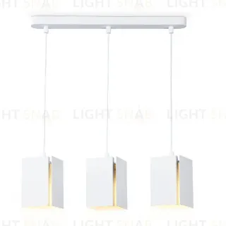 Подвесной светильник Ambrella Light Techno spot TN5138