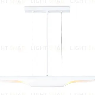 Подвесной светильник Ambrella Light Techno spot TN5155