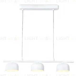 Подвесной светильник Ambrella Light Techno spot TN71032