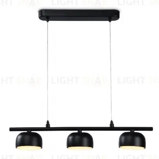 Подвесной светильник Ambrella Light Techno spot TN71034
