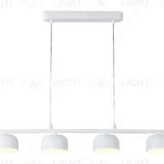 Подвесной светильник Ambrella Light Techno spot TN71037