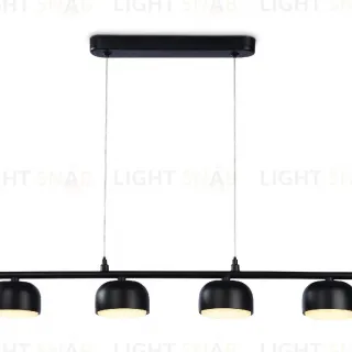 Подвесной светильник Ambrella Light Techno spot TN71039