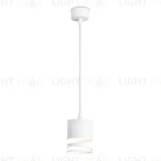 Подвесной светильник Ambrella Light Techno spot TN71107