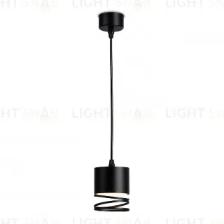 Подвесной светильник Ambrella Light Techno spot TN71109