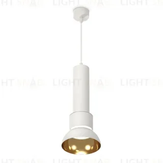 Подвесной светильник Ambrella Light Techno spot XP8110007
