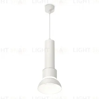Подвесной светильник Ambrella Light Techno spot (A2301, C6355, A2101, C8110, N8140) XP8110006