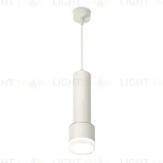 Подвесной светильник Ambrella Light Techno spot (A2301, C6355, A2101, C8110, N8399) XP8110009